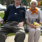 Residents 2.jpg