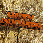 Happy Halloween.jpg