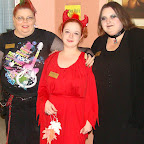 Picture 004.jpg