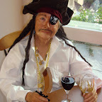 Picture 028 - edit.jpg