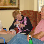 Picture 060.jpg