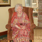 Picture 110.jpg