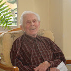 Picture 111.jpg