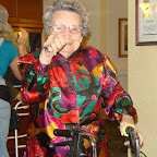 Picture 114.jpg