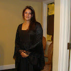Picture 125.jpg