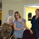 Picture 072.jpg