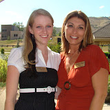 Picture 004.jpg