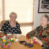 Picture 115.jpg