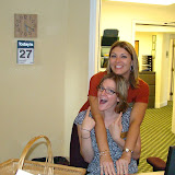 Picture 127.jpg