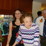 Picture 134.jpg