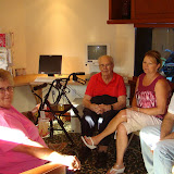 Picture 142.jpg