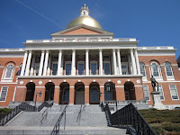 IMG_3383.JPG