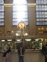 IMG_3750.JPG