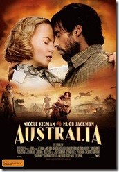 australia_movie_poster