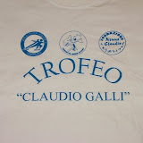 2009 Tappa 04 Uboldo (VA)