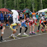 2009 Tappa 07 Cardano al Campo (VA)