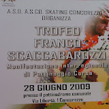 2009 Tappa 08 Concorezzo (MB)