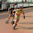 2009_0628Image0079.JPG