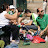 DSC03392.JPG
