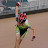 DSC03434.JPG