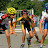 2009_0913Image0047.JPG