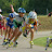 2009_0913Image0055.JPG
