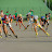 2009_0913Image0002.JPG