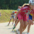 2009_0913Image0012.JPG