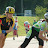 2009_0913Image0014.JPG