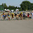 DSC03167.JPG