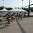 DSC03174.JPG