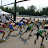 DSC03176.JPG