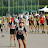 DSC03118.JPG