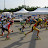 DSC03144.JPG