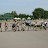 DSC03153.JPG