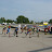 DSC03206.JPG