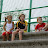 DSC03211.JPG