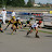 DSC03229.JPG