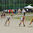 DSC03233.JPG
