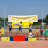 DSC03257.JPG