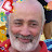 P1010654.JPG
