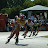 2009_0906Image0063.JPG