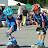2009_0906Image0125.JPG