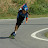 2009_0906Image0174.JPG
