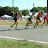 2009_0906Image0298.JPG