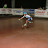 2009_091Image0368.JPG