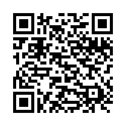 Advanced Task Killer QR