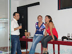 DSC00013.jpg