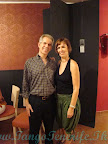 DSC00012.jpg