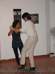 DSC00005.jpg